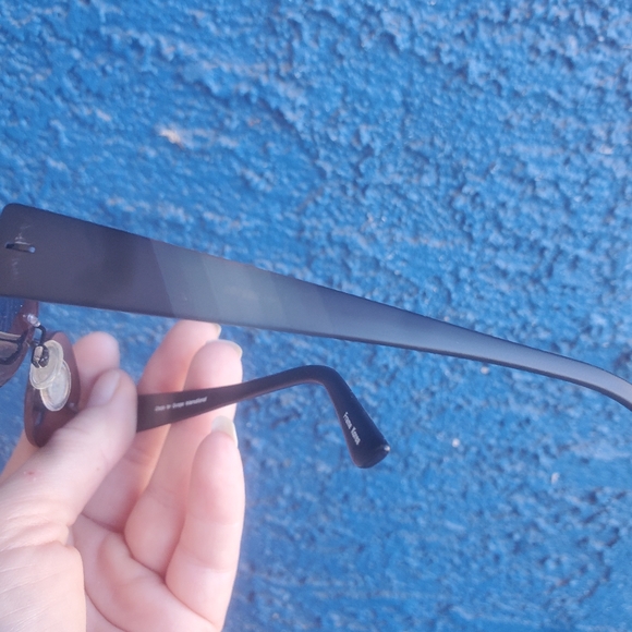 Cinzia for Europa International CIN-202 01. - Picture 3 of 16